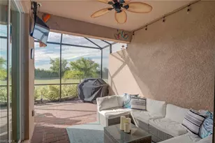 1692 Alameda Dr, Naples, FL 34120 - Photo 20