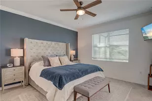 1692 Alameda Dr, Naples, FL 34120 - Photo 12