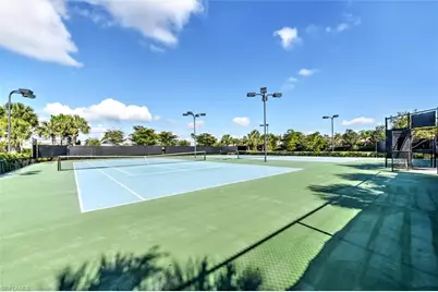 1692 Alameda Dr, Naples, FL 34120 - Photo 34