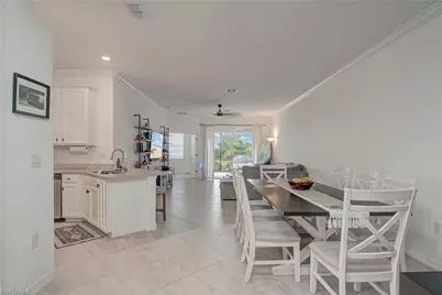 1692 Alameda Dr, Naples, FL 34120 - Photo 2