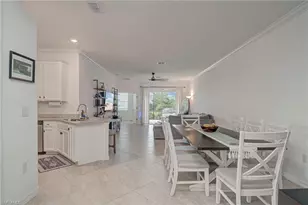 1692 Alameda Dr, Naples, FL 34120 - Photo 2