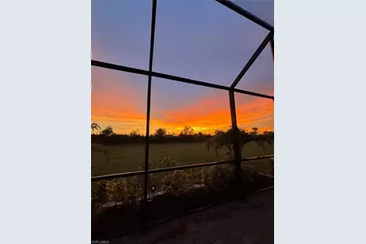 1692 Alameda Dr, Naples, FL 34120 - Photo 24