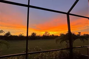 1692 Alameda Dr, Naples, FL 34120 - Photo 24