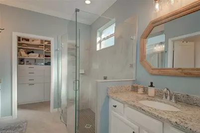 1692 Alameda Dr, Naples, FL 34120 - Photo 14