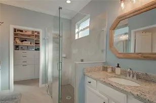 1692 Alameda Dr, Naples, FL 34120 - Photo 14