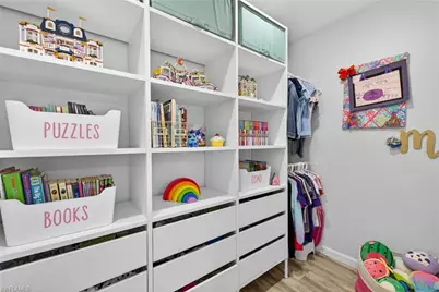 2318 Tangerine Ln, Naples, FL 34120 - Photo 30