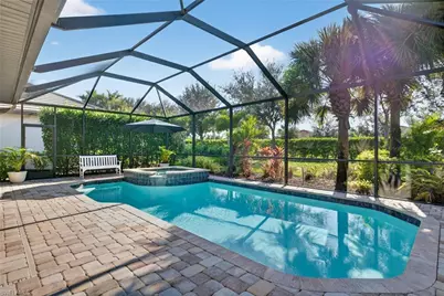 2318 Tangerine Ln, Naples, FL 34120 - Photo 14