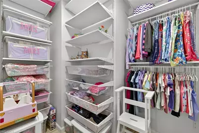 2318 Tangerine Ln, Naples, FL 34120 - Photo 32