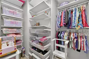 2318 Tangerine Ln, Naples, FL 34120 - Photo 32