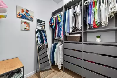 2318 Tangerine Ln, Naples, FL 34120 - Photo 22