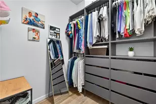 2318 Tangerine Ln, Naples, FL 34120 - Photo 22