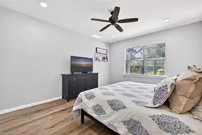 2318 Tangerine Ln, Naples, FL 34120 - Photo 18