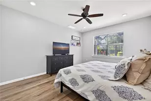 2318 Tangerine Ln, Naples, FL 34120 - Photo 18