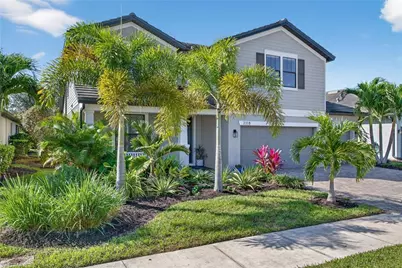 2318 Tangerine Ln, Naples, FL 34120 - Photo 2