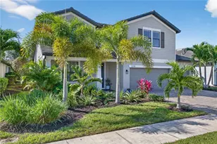 2318 Tangerine Ln, Naples, FL 34120 - Photo 2