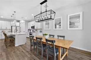 2318 Tangerine Ln, Naples, FL 34120 - Photo 8