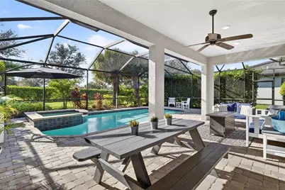 2318 Tangerine Ln, Naples, FL 34120 - Photo 16