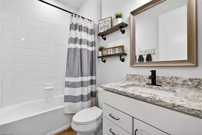 2318 Tangerine Ln, Naples, FL 34120 - Photo 26