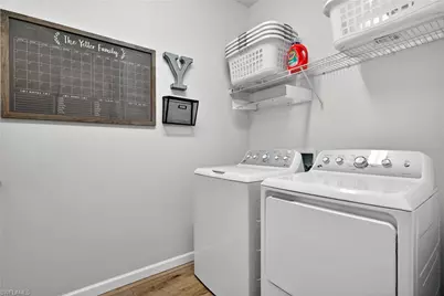 2318 Tangerine Ln, Naples, FL 34120 - Photo 24