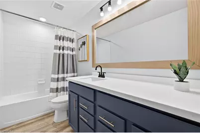 2318 Tangerine Ln, Naples, FL 34120 - Photo 34