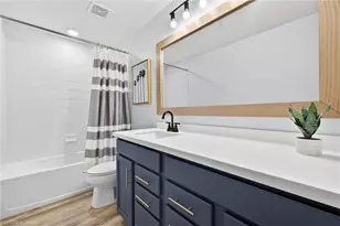 2318 Tangerine Ln, Naples, FL 34120 - Photo 34