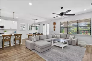 2318 Tangerine Ln, Naples, FL 34120 - Photo 6