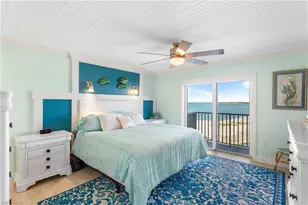 25710 Hickory Blvd, Bonita Springs, FL 34134 - Photo 20