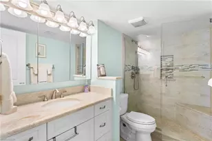 25710 Hickory Blvd, Bonita Springs, FL 34134 - Photo 22