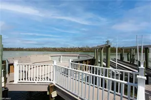 25710 Hickory Blvd, Bonita Springs, FL 34134 - Photo 32