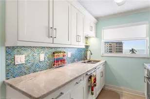 25710 Hickory Blvd, Bonita Springs, FL 34134 - Photo 6