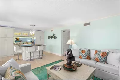 25710 Hickory Blvd #504 A, Bonita Springs, FL 34134 - Photo 16