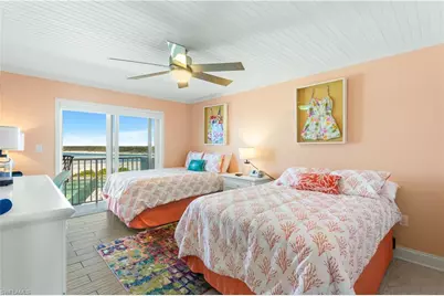 25710 Hickory Blvd #504 A, Bonita Springs, FL 34134 - Photo 24