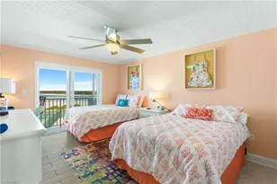 25710 Hickory Blvd, Bonita Springs, FL 34134 - Photo 24