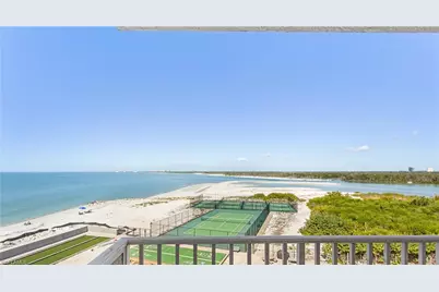 25710 Hickory Blvd #504 A, Bonita Springs, FL 34134 - Photo 2