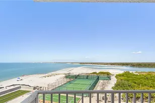 25710 Hickory Blvd, Bonita Springs, FL 34134 - Photo 2