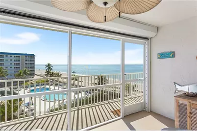 25710 Hickory Blvd #504 A, Bonita Springs, FL 34134 - Photo 1