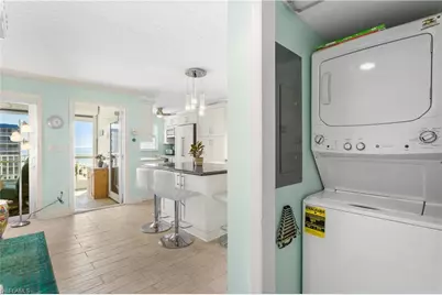 25710 Hickory Blvd #504 A, Bonita Springs, FL 34134 - Photo 18