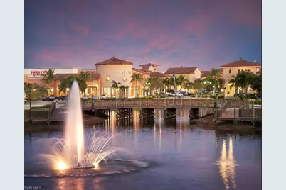 25710 Hickory Blvd #504 A, Bonita Springs, FL 34134 - Photo 48