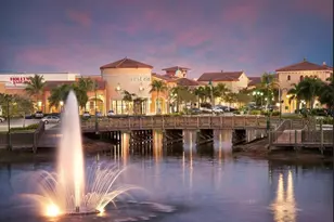 25710 Hickory Blvd, Bonita Springs, FL 34134 - Photo 48