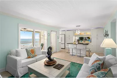 25710 Hickory Blvd #504 A, Bonita Springs, FL 34134 - Photo 14