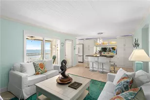 25710 Hickory Blvd, Bonita Springs, FL 34134 - Photo 14