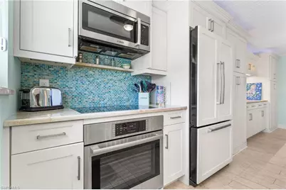 25710 Hickory Blvd #504 A, Bonita Springs, FL 34134 - Photo 8