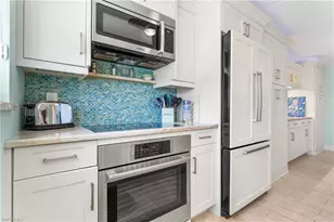 25710 Hickory Blvd, Bonita Springs, FL 34134 - Photo 8