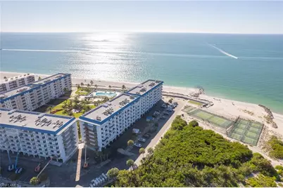 25710 Hickory Blvd #504 A, Bonita Springs, FL 34134 - Photo 44