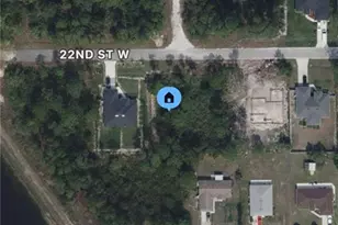 3001 22nd St W, Lehigh Acres, FL 33971 - Photo 1