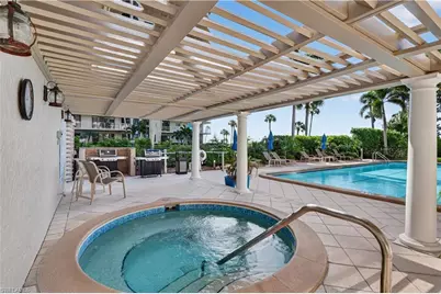 174 S Collier Blvd #405, Marco Island, FL 34145 - Photo 32