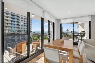 174 S Collier Blvd, Marco Island, FL 34145 - Photo 6