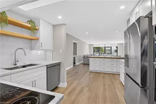 174 S Collier Blvd, Marco Island, FL 34145 - Photo 18