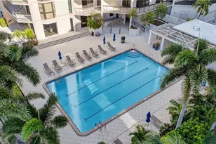 174 S Collier Blvd, Marco Island, FL 34145 - Photo 34