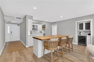 174 S Collier Blvd, Marco Island, FL 34145 - Photo 12